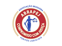 Associação Brasileira de Peritos Judiciais | SP
