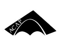 Associação dos Acadêmicos de Capinzal | SC