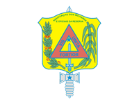 Associação dos Militares e Oficiais – A.M.O.R. | SP