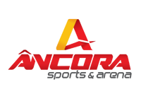 Âncora Sports e Arena | PA