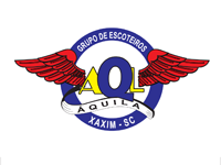 Grupo Escoteiro Áquila | SC