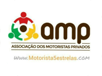Associação dos Motoristas Privados | RS