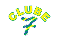 Clube 7 | SC