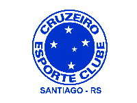 Cruzeiro Esporte Clube | RS