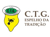 CTG Espelho da Tradição | SC