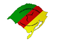 CTG Estância do Jarau | RS