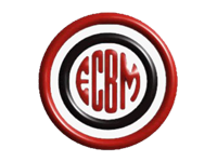 Esporte Clube Beira Mar | SP