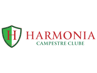 Harmonia Campestre Clube | SC