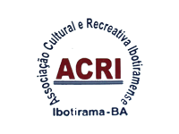Associação Cultural e Recreativa Ibotiramense | BA