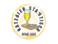 Ratzbier | RS