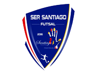 SER Santiago Futsal | RS