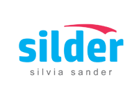 Instituto do Câncer Infantil Silvia Sander | RS