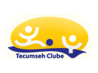 A.C.D.C Tecumseh | SP