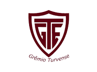 Grêmio Turvense | SC