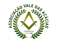 Associação Vale das Acácias | PR