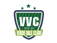 Verde Vale Clube | PR