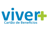 Cartão de Benefícios Viver Mais | RJ