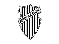 Fonseca Atlético Clube | RJ