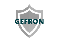 Grêmio Olhos da Fronteira | MT