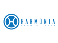 Harmonia Country Club | PR