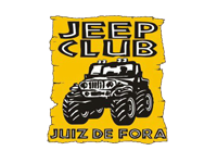 Jeep Club Juiz de Fora | MG