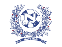 Navemar Grêmio Esportivo | SC