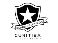 Botafogo Futebol Clube | PR