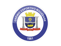 Grêmio Esportivo Mauaense | SP