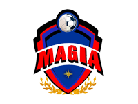 Magia Sport Club | RS