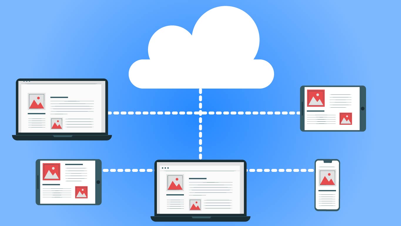 Software de Controle em Nuvem para Clubes