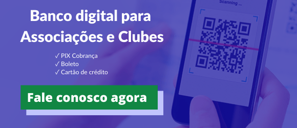 Cartão de identificação, Clubes, Associações