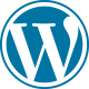 Core Soluções Tecnológicas LTDA website icon