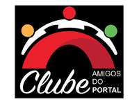 Clube Amigos do Portal | RJ