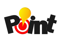 Point | RN