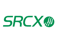 SRC Xaxim | SC
