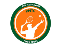 Rio Negrinho Tênis Clube | SC