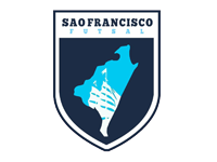 Associação Esportiva São Francisco do Sul | SC