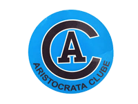 Associação Aristocrata Clube | SP
