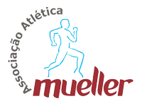 Associação Atlética Mueller | SC