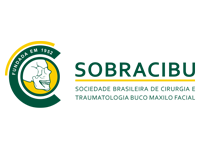 SOBRACIBU | SP