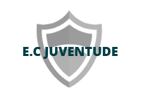 E.C Juventude | MS