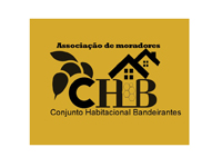Associação de Moradores CHB | RJ