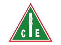 CRE de Inocência | MS