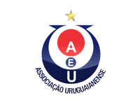 Associação Esportiva Uruguaianense | RS