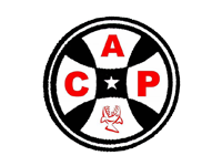 Clube Atlético Piranhas | RN