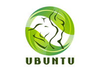 ANU – Associação Naturista Ubuntu | RS