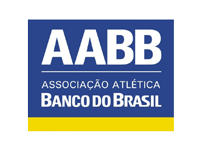 AABB Ecoporanga | ES