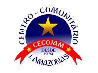 CECOJAM | SP