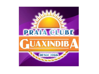 Praia Clube Guaxindiba | RJ