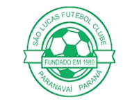São Lucas FC | PR